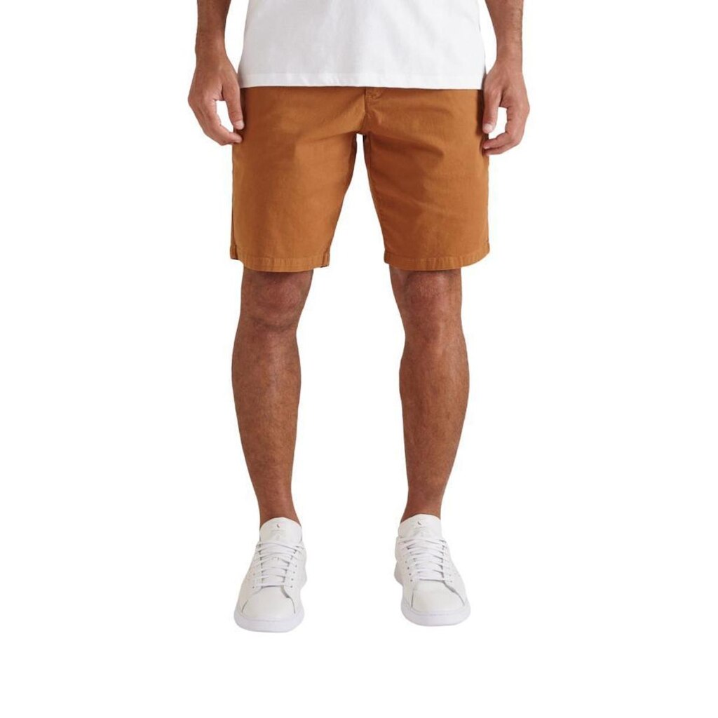 Bermuda Casual Reserva