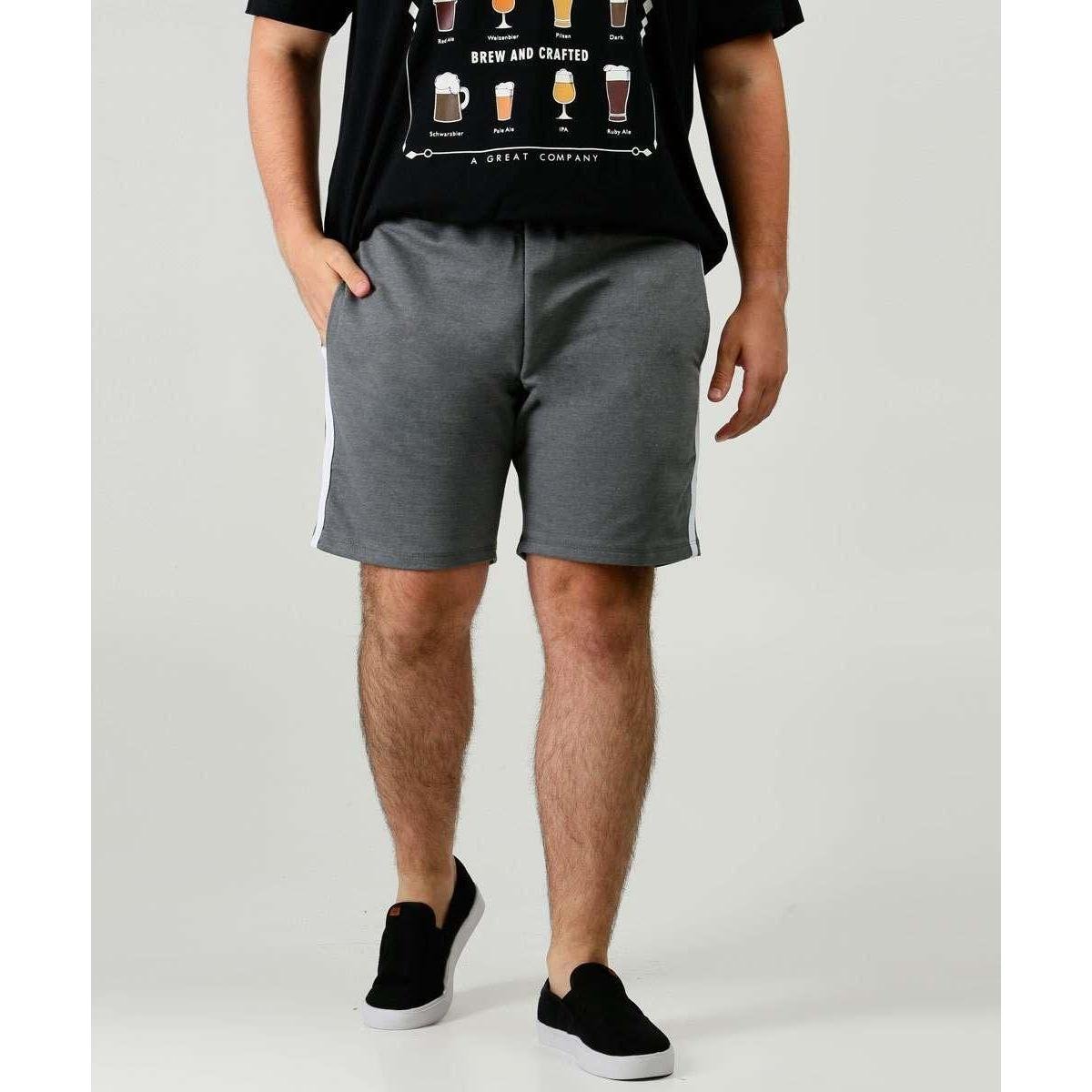 california golden seals shirt