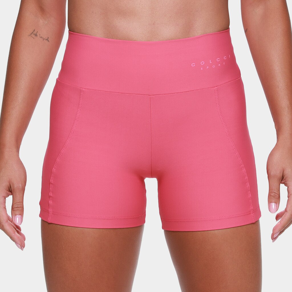 Bermuda Colcci Feminina