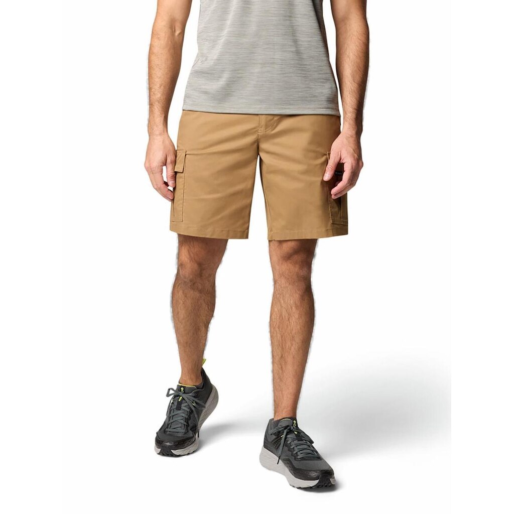 Bermuda Columbia Masculina Rapid Rivers™ Cargo