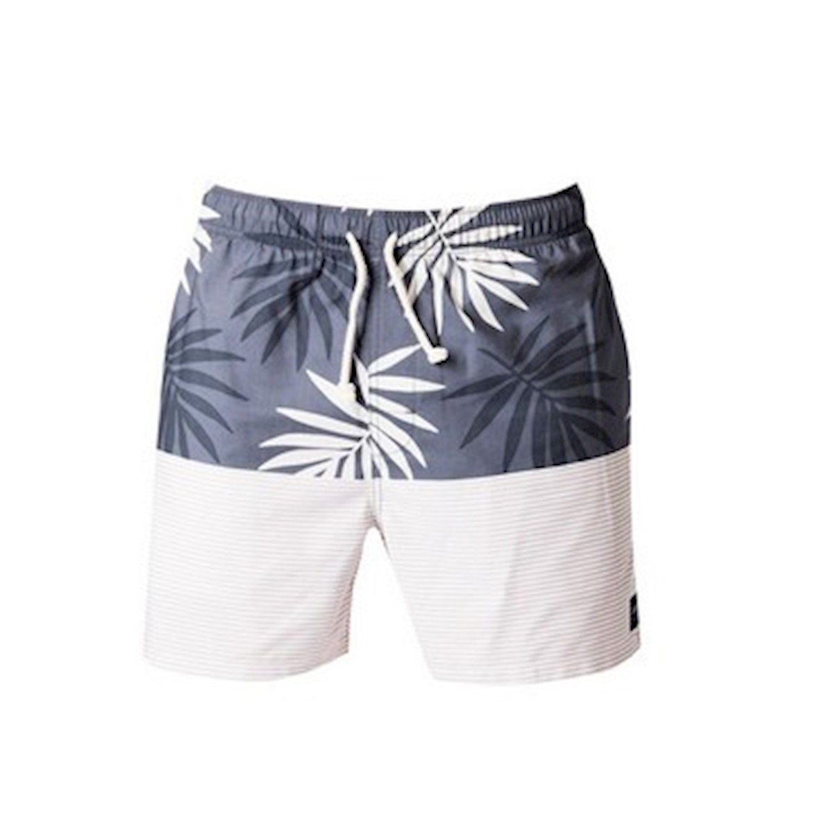 short rip curl masculino