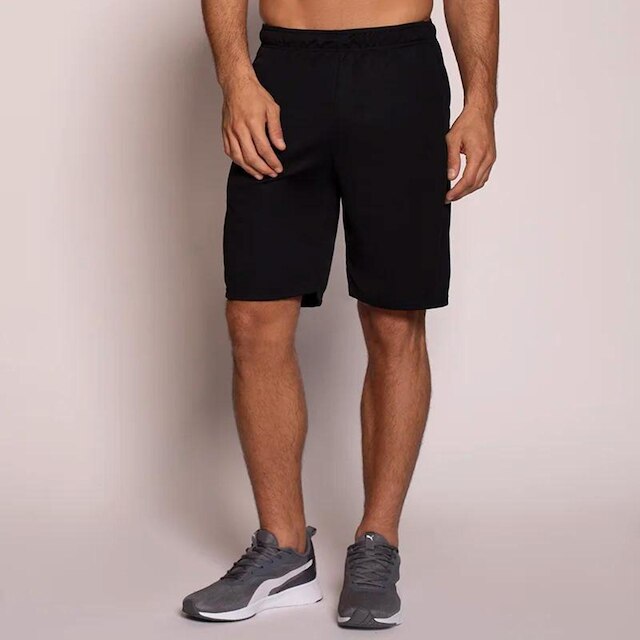 BERMUDA DRY FITNESS SELENE