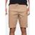 Bermuda Ecko Color Jogger Masculino - Bege