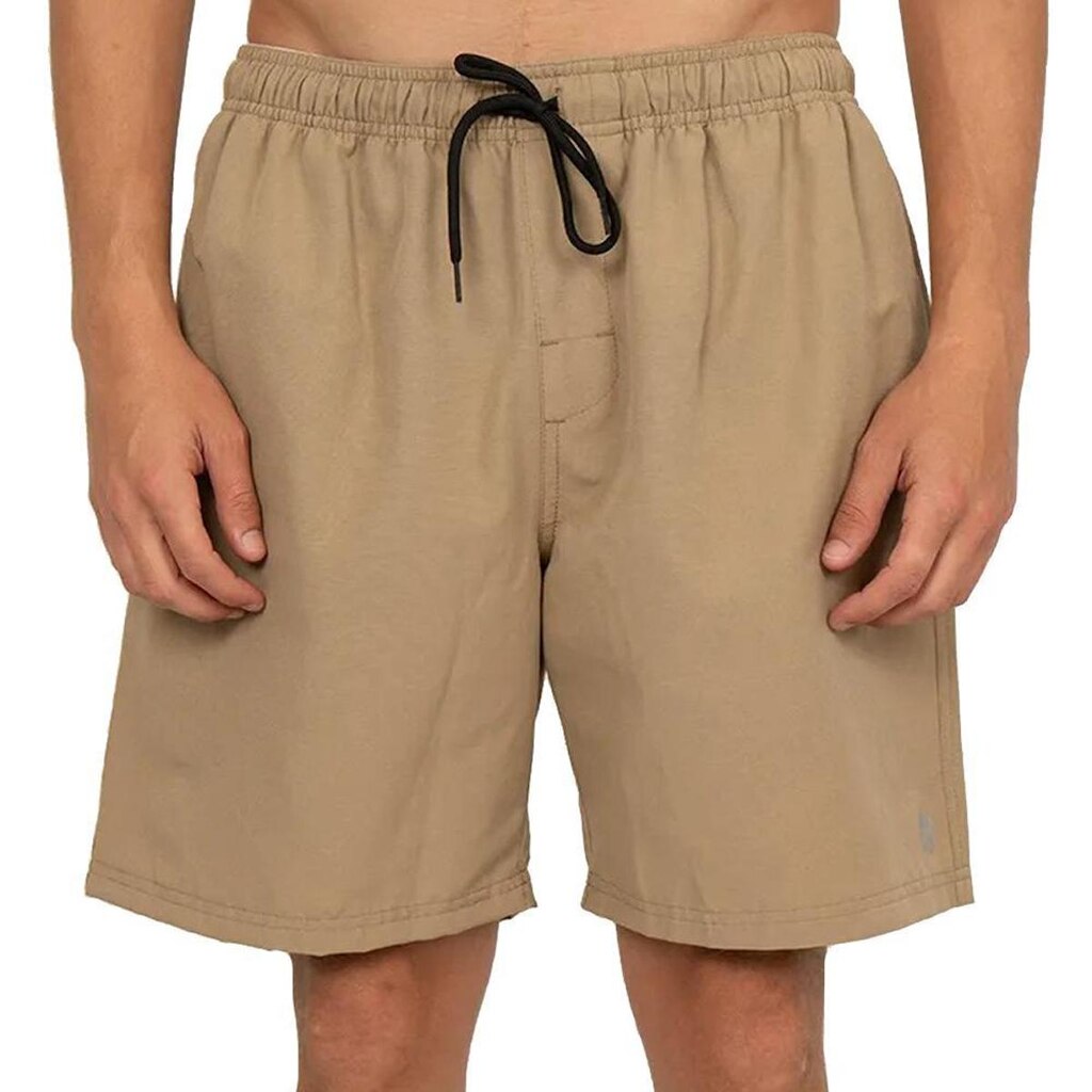 Bermuda Element Classic Summer SM26 Masculina