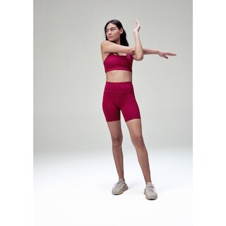 thumb ARI-2627-018