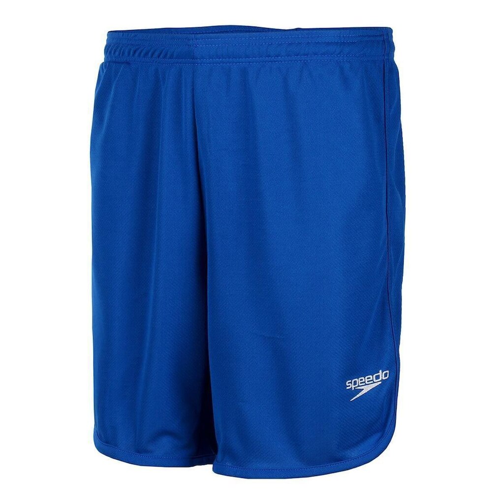 Bermuda Esportiva II - Speedo