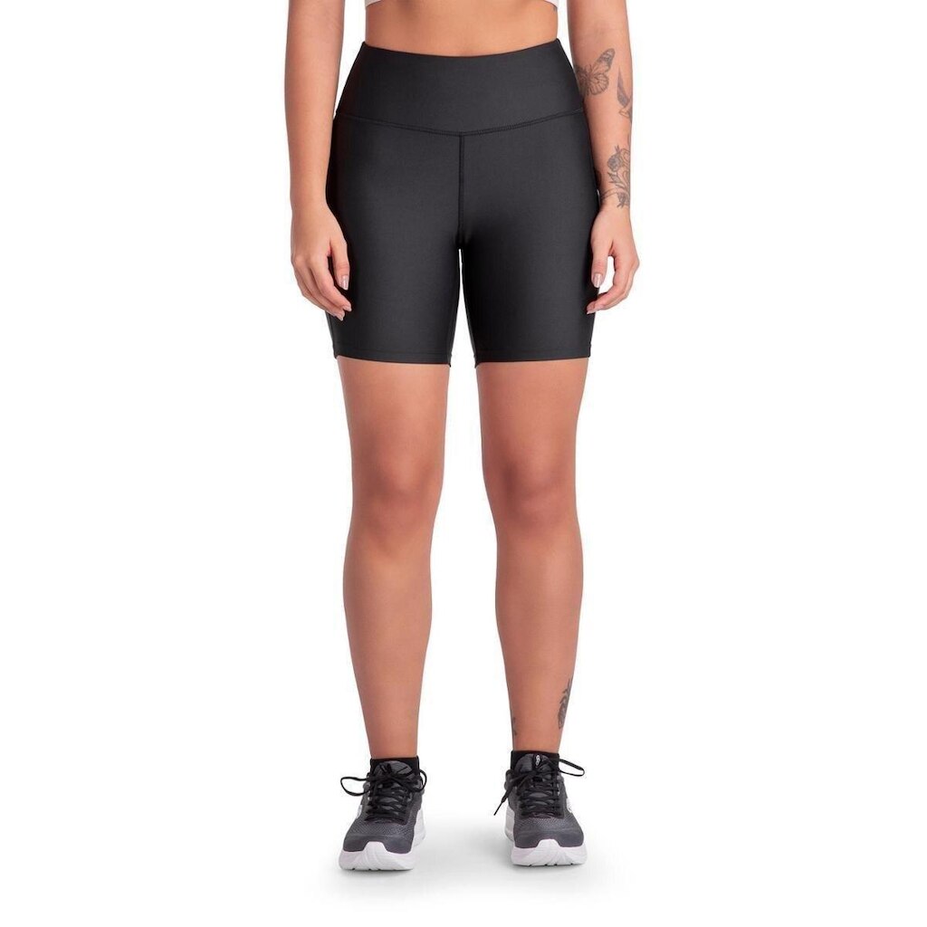 Bermuda Essential 2.0 6 Olympikus