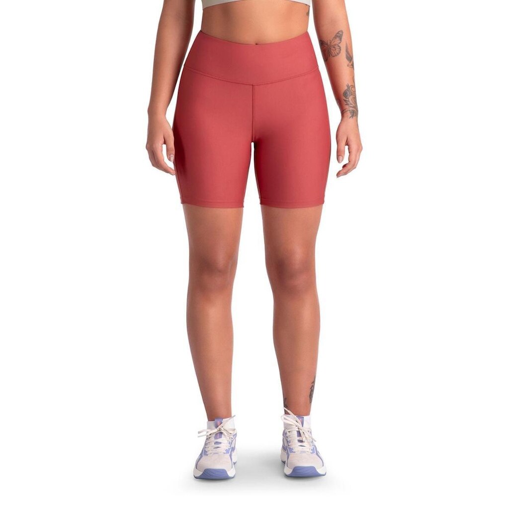 Bermuda Essential 2.0 6 Olympikus