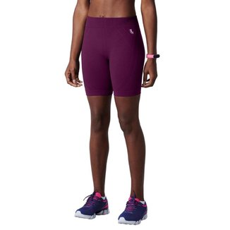 Bermuda Feminina Lupo Sport Max Core Academia Básica