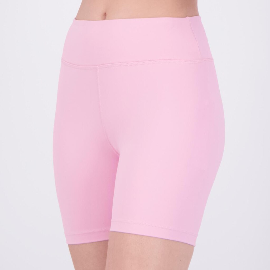 Bermuda Fila Flat Life II Feminina