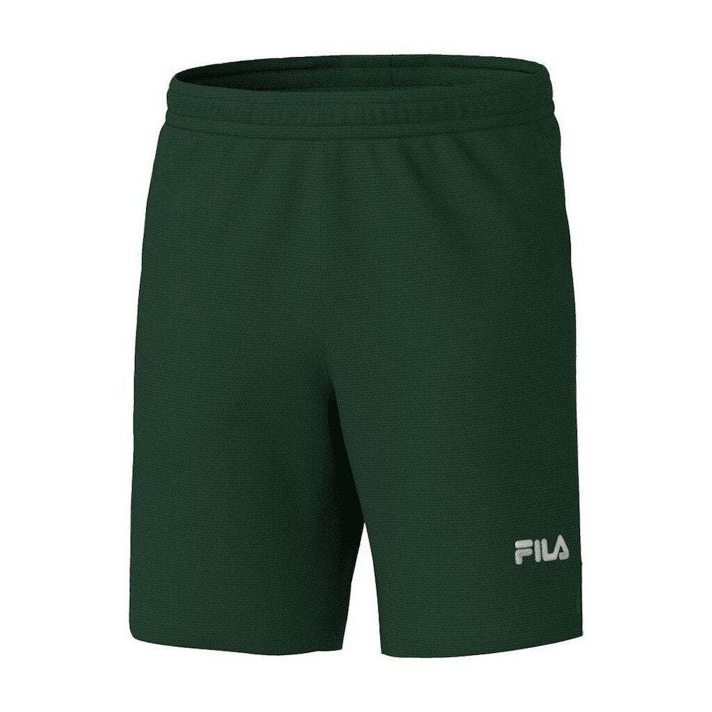 Bermuda Fila Sport 7,5" Masculina