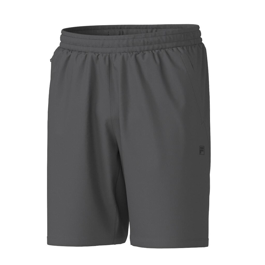 Bermuda Fila Sport Masculina