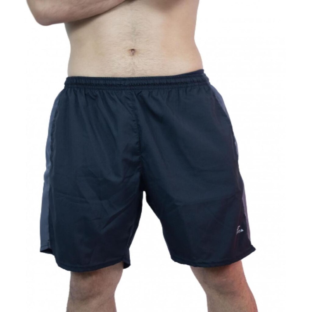 BERMUDA FINTA HAVANA - MASCULINA