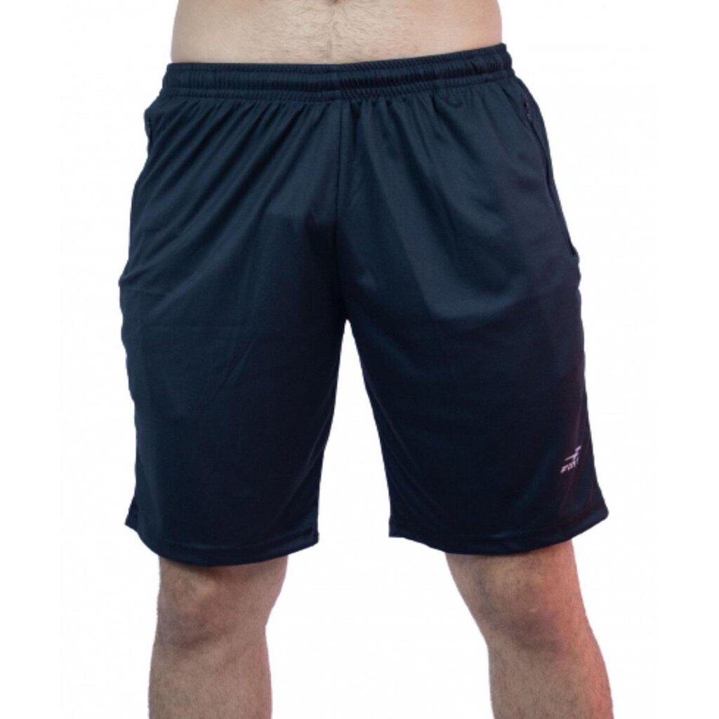 BERMUDA FINTA SLIM JOGGER - MASCULINA