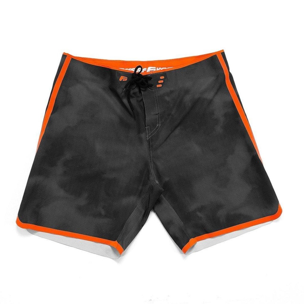 Bermuda Free Surf Masculina Hyper Storm