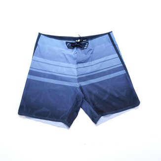 Bermuda Freesurf Hyper Blue - AZUL
