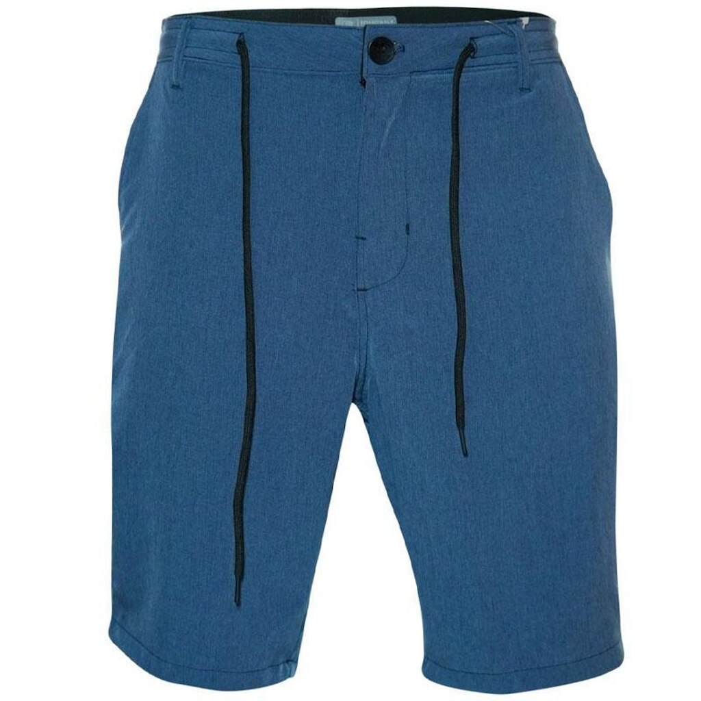 BERMUDA FREESURF WALK BOARDWALK PRAIA MARINHO MASCULINA