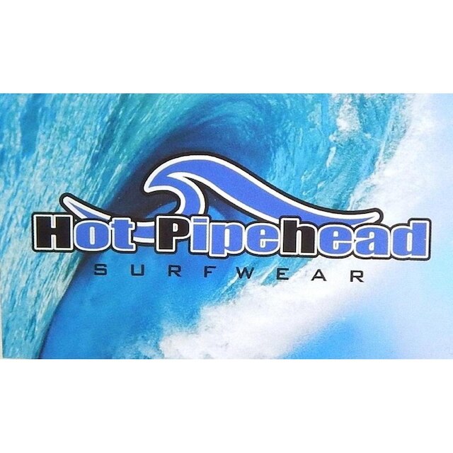 Bermuda Freesurf Walk Flat Caqui
