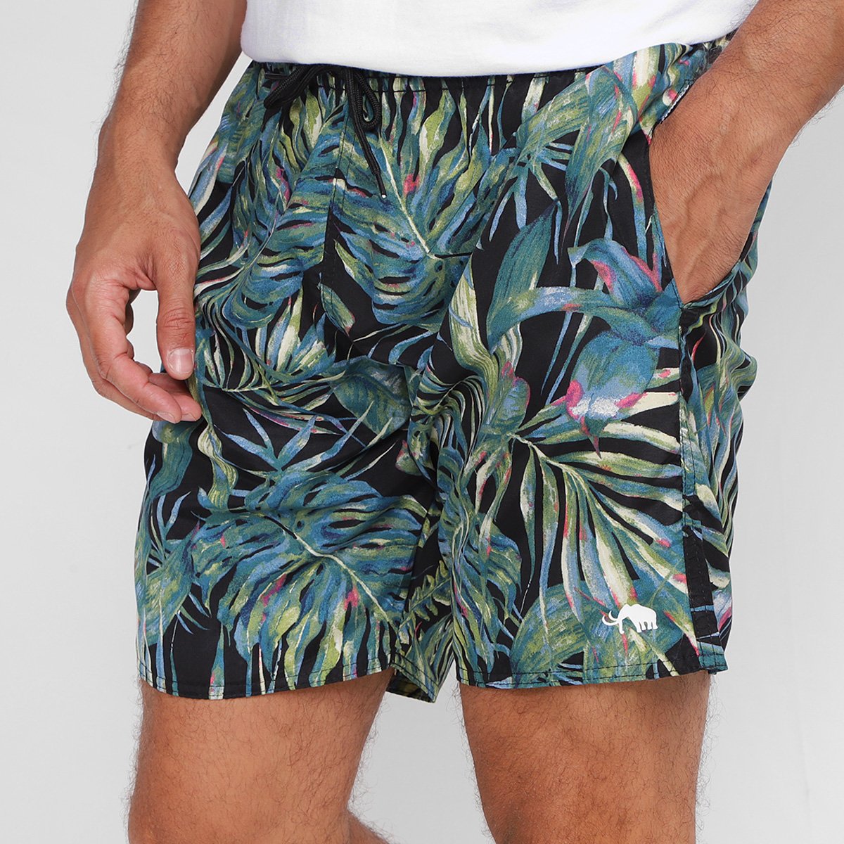 [object Object] é boa?