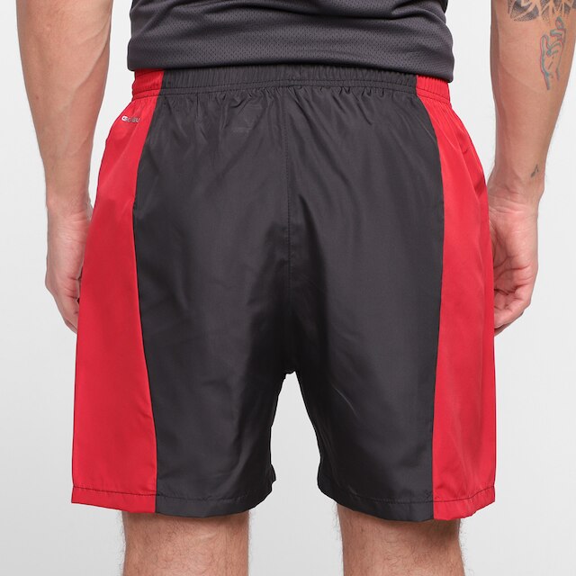 Bermuda Gonew Power Masculina