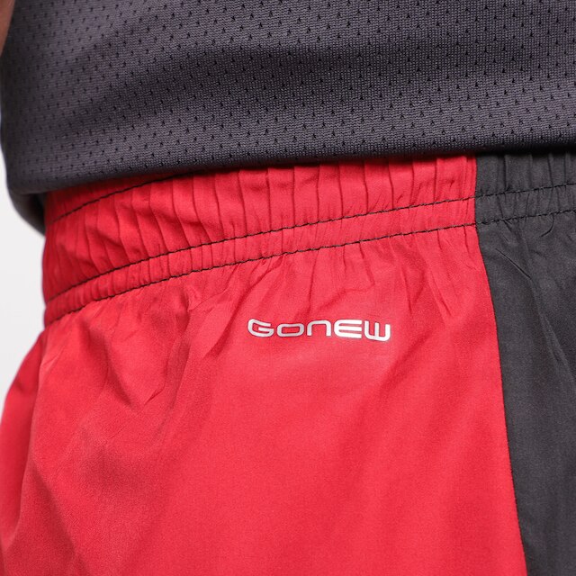 Bermuda Gonew Power Masculina