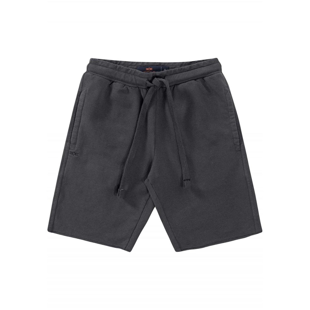 BERMUDA HANGAR MOLECOTTON - JUVENIL