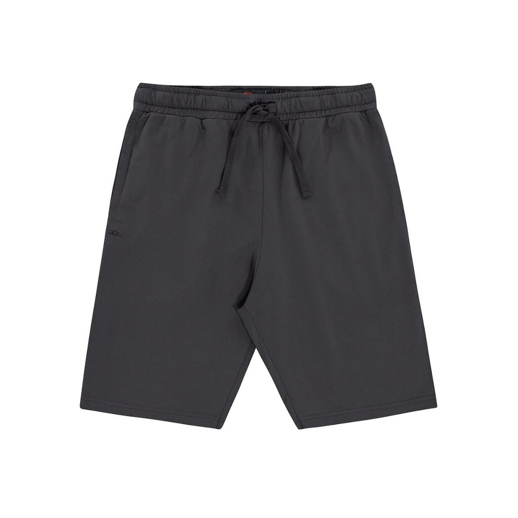 BERMUDA HANGAR33 MOLECOTTON - MASCULINA