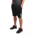 thumb 0DS-0095-006