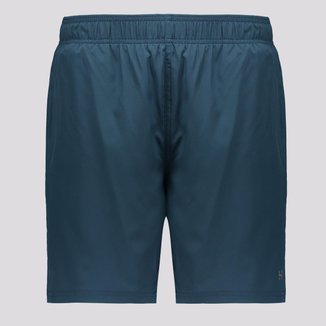 Bermuda Hering Basica Esportiva Masculina