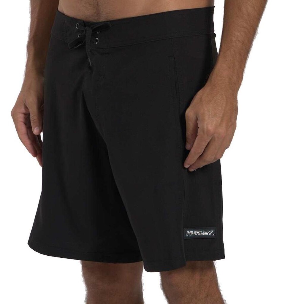 Bermuda Hurley Beachside Nine Nine 18" WT26 Masculina