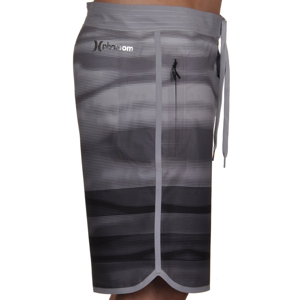 modelos de blusas pinterest