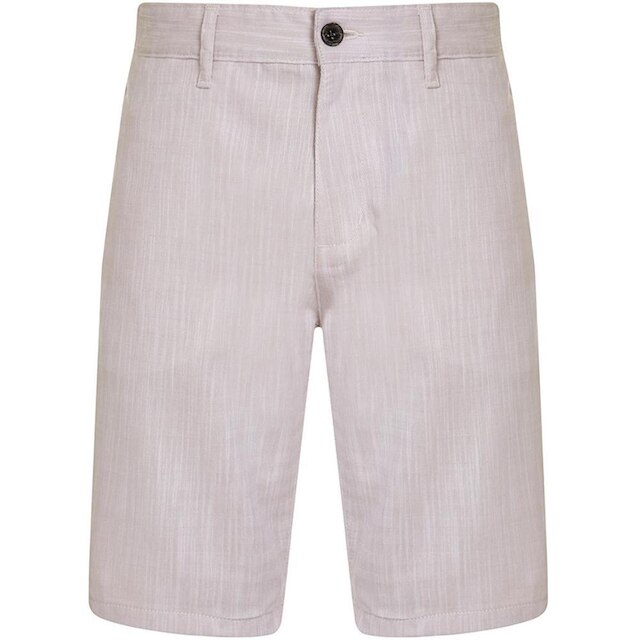 Bermuda Individual Concept Masculino
