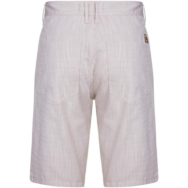 Bermuda Individual Concept Masculino