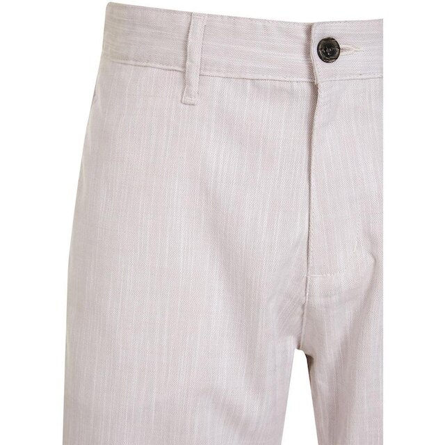 Bermuda Individual Concept Masculino