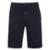 Bermuda Individual Right Jeans Essencial Jeans Médio - Jeans