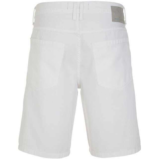 Bermuda Individual Sarja Concept Masculino