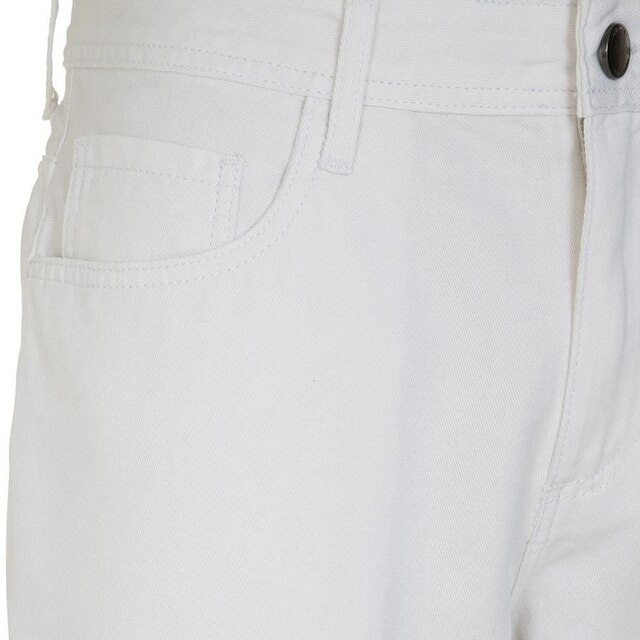 Bermuda Individual Sarja Concept Masculino