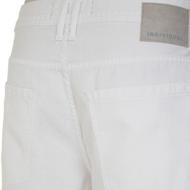 Bermuda Individual Sarja Concept Masculino