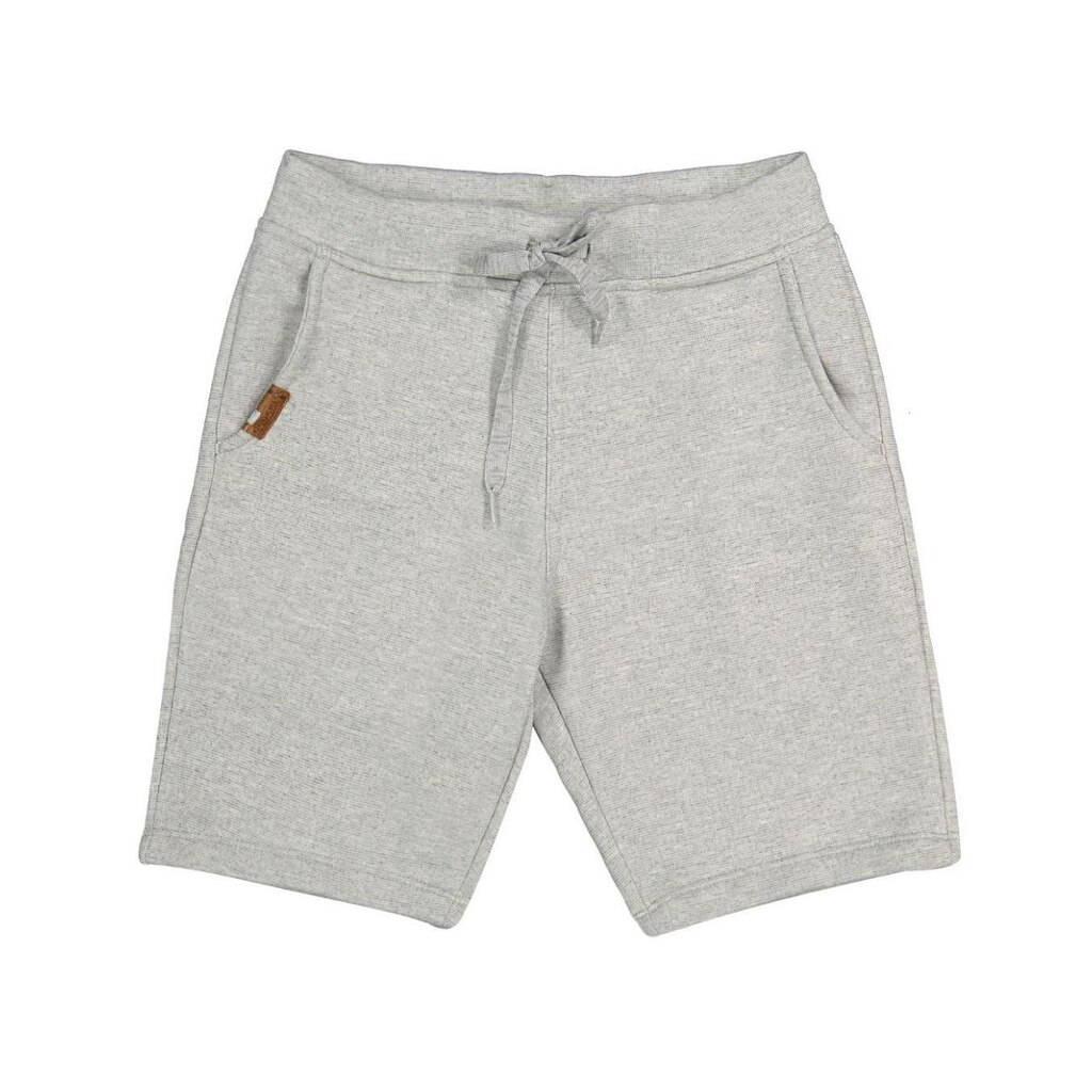 Bermuda infantil Ogochi