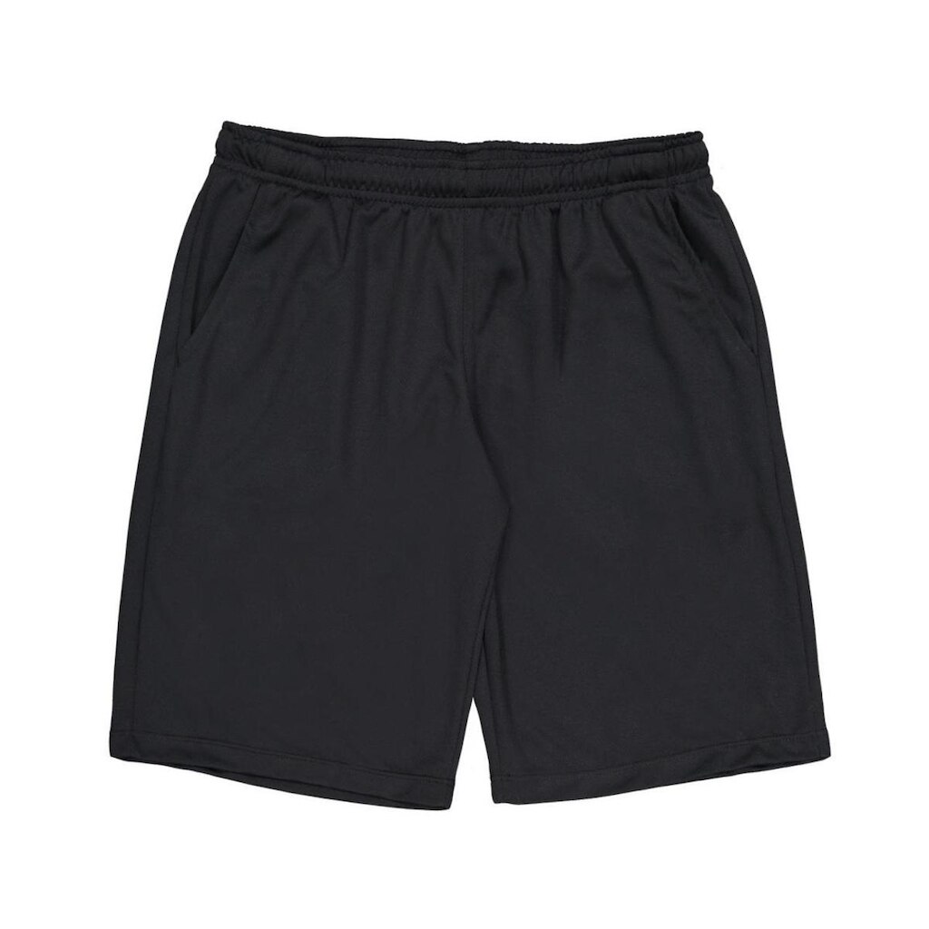 Bermuda infantil sport Ogochi 10353