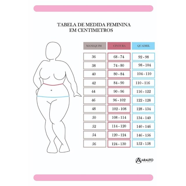 Bermuda Jeans Arauto Feminina Jorts Lopez