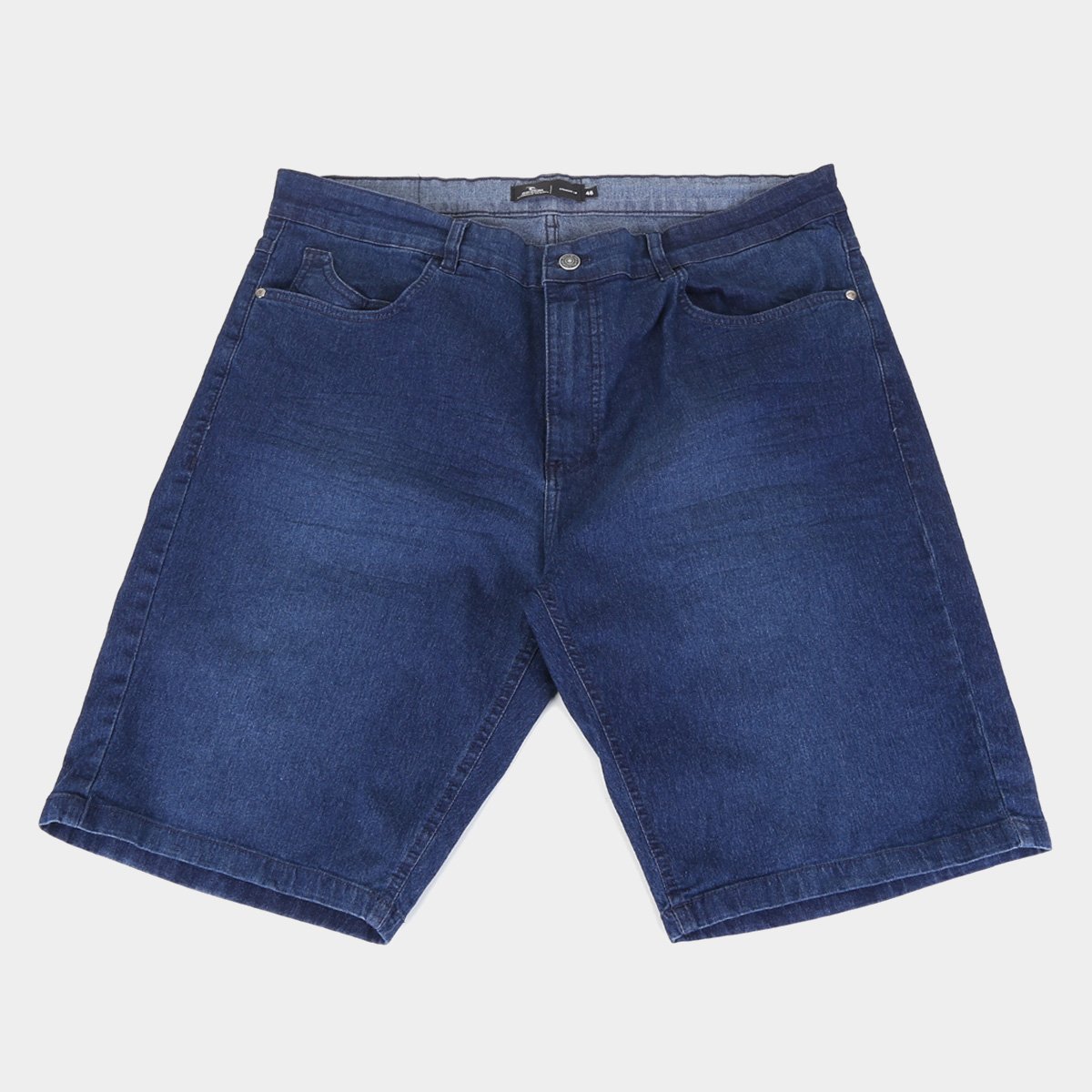 bermuda jeans rip curl