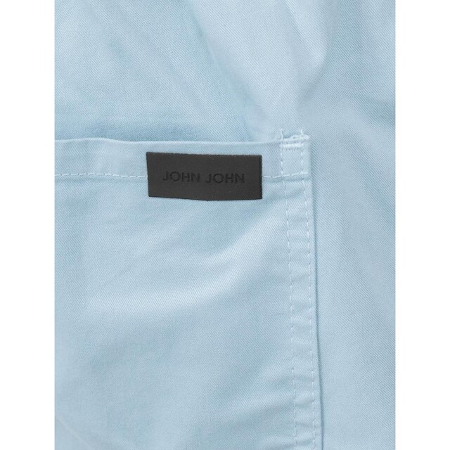 Bermuda John John Masculina Jogger Cannon