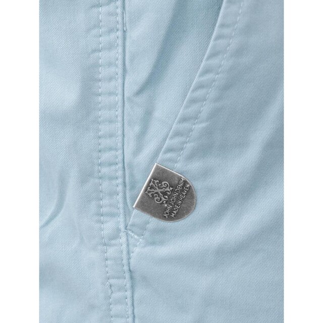 Bermuda John John Masculina Jogger Cannon