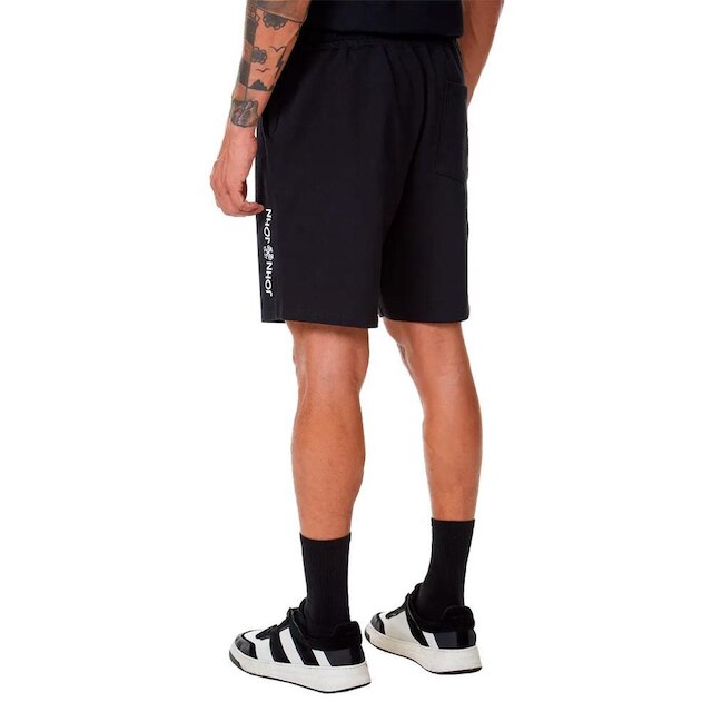 Bermuda John John New Basic Masculino