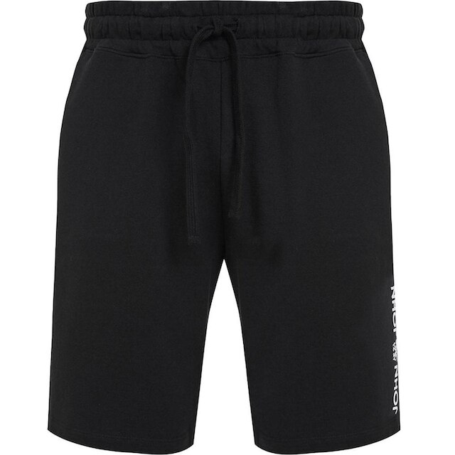 Bermuda John John New Basic Masculino