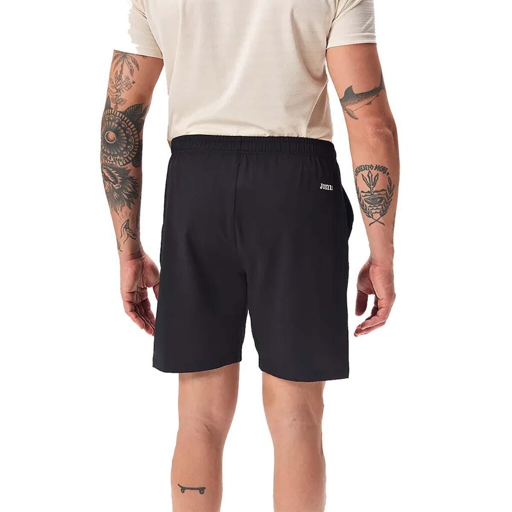 Bermuda Joma Master Masculina