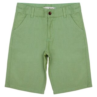 thumb FCV-1061-060