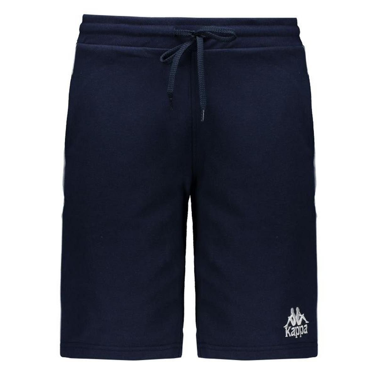 bermuda kappa due due