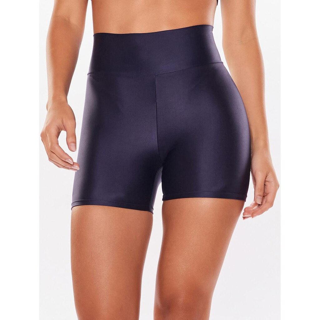 Bermuda Lisa Basic